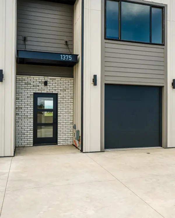 1375 Duncan Drive, Sheridan, WY 82801