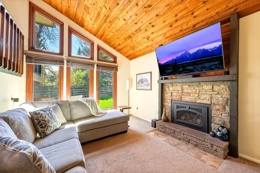 534 Kailua Place, Sheridan, WY 82801 - #3