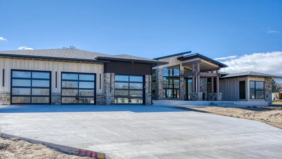 31 Dornoch Drive, Sheridan, WY 82801 - #2