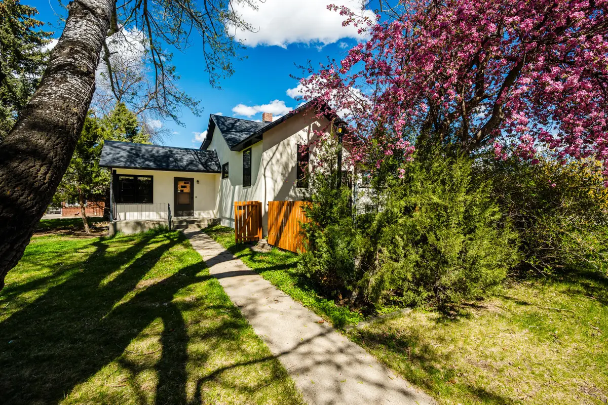 1503 Pioneer Road, Sheridan, WY 82801 - #1