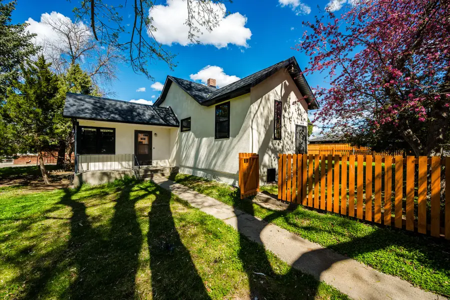 1503 Pioneer Road, Sheridan, WY 82801 - #2