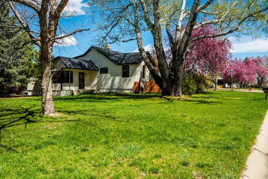 1503 Pioneer Road, Sheridan, WY 82801 - #3