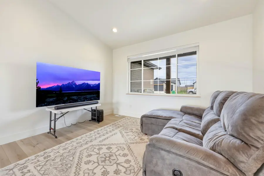 1230 Granite Lane, Sheridan, WY 82801 - #3