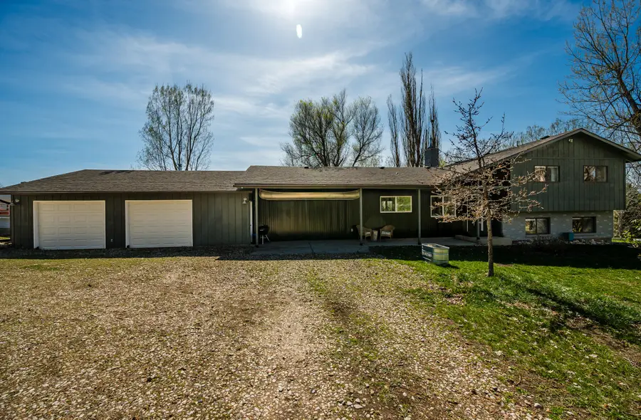 2 Steve Drive, Sheridan, WY 82801 - #3