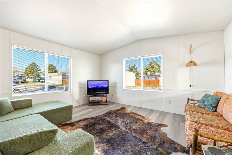 808 Avoca Avenue #18, Sheridan, WY 82801 - #2