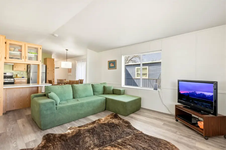 808 Avoca Avenue #18, Sheridan, WY 82801 - #3