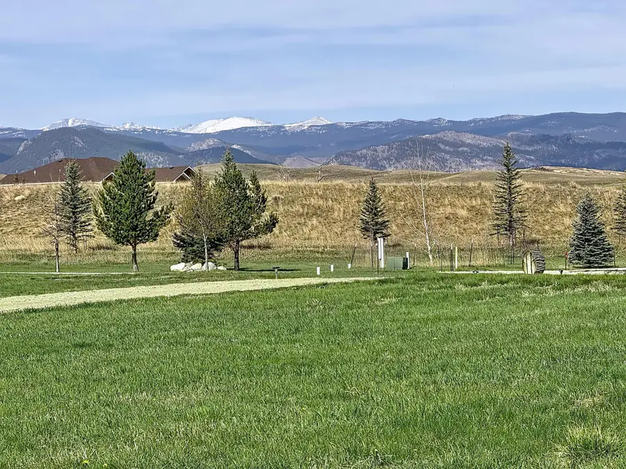 7 Jade Court, Buffalo, WY 82834 - #2