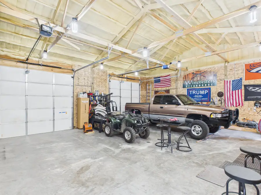 8 Chokecherry Lane, Buffalo, WY 82834 - #3