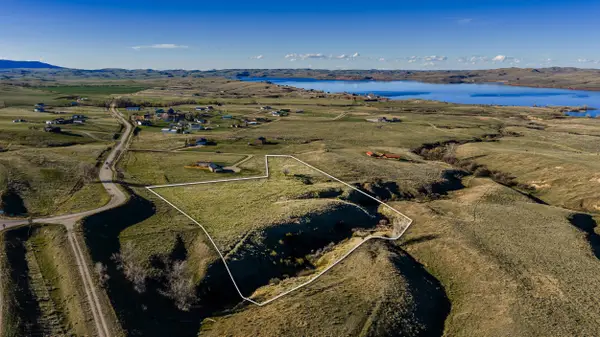 10 Highview Court, Buffalo, WY 82834
