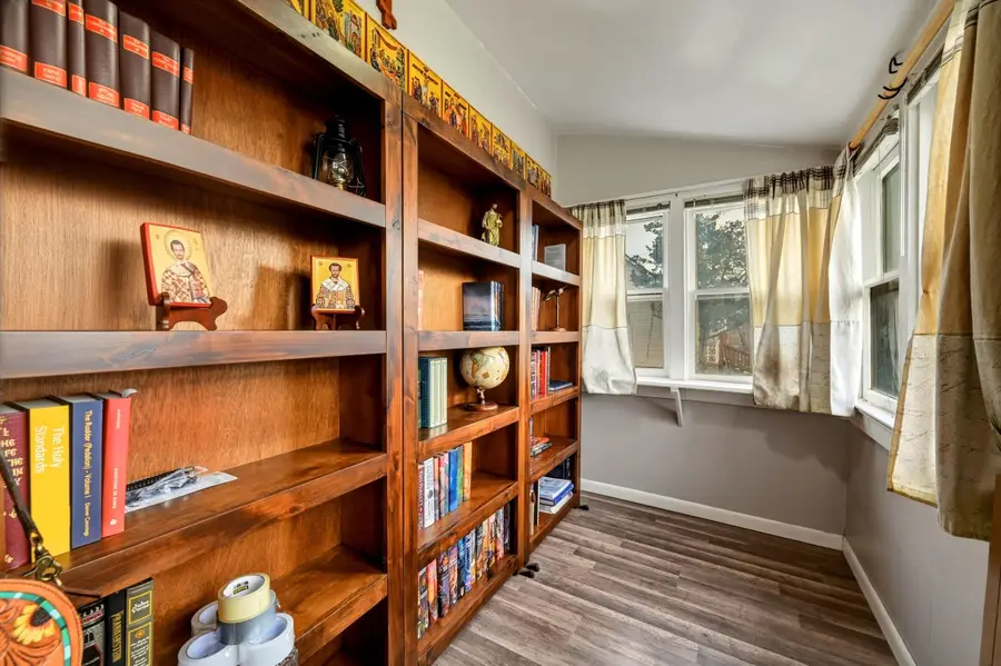 721 S Carlin Street, Sheridan, WY 82801 - #3