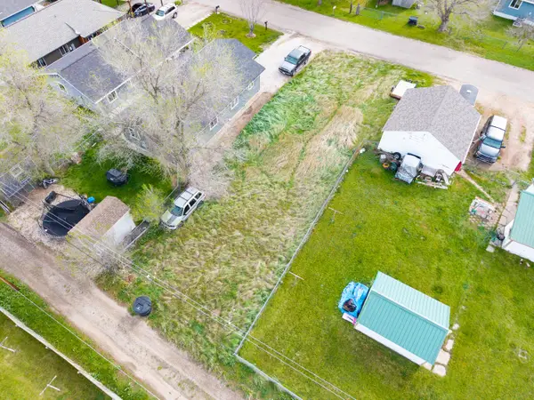 1620 Parker Avenue, Sheridan, WY 82801