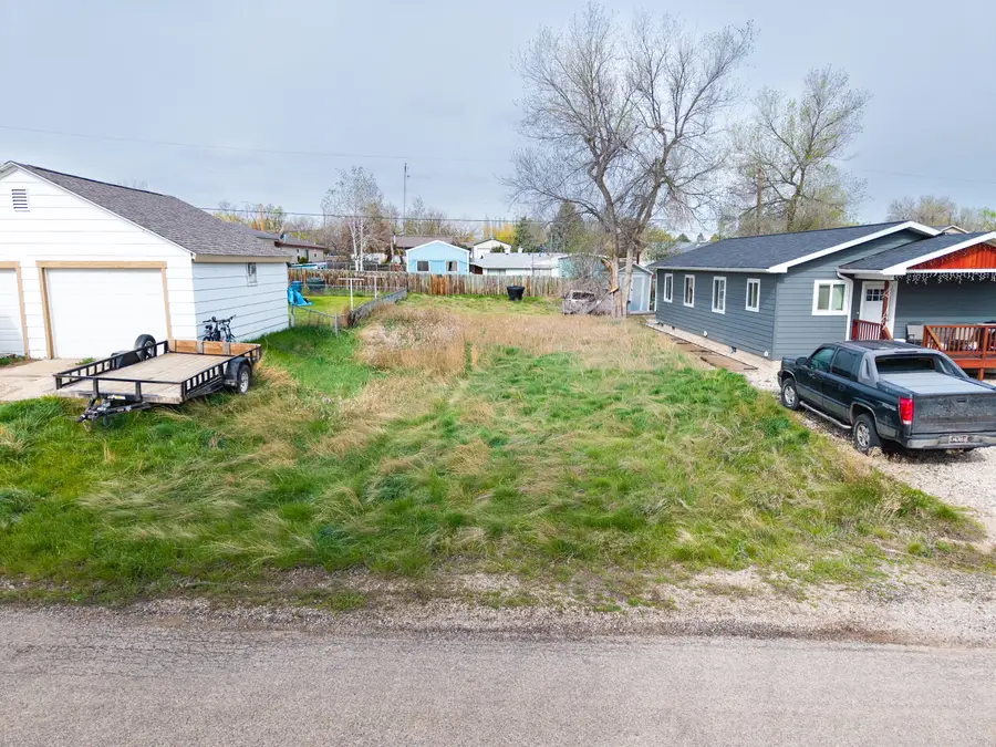 1620 Parker Avenue, Sheridan, WY 82801 - #2