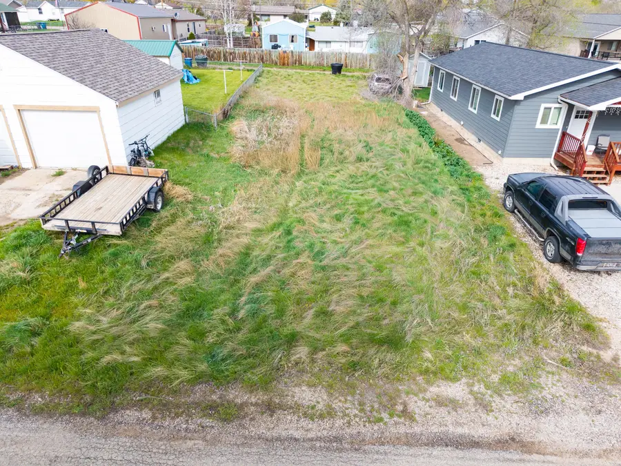 1620 Parker Avenue, Sheridan, WY 82801 - #3