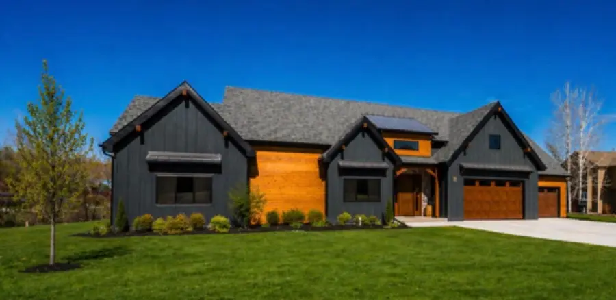 18 Canyon View Drive, Sheridan, WY 82801 - #2