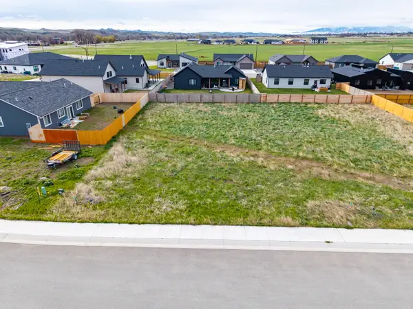 1260/1270 Oxbow Drive, Sheridan, WY 82801
