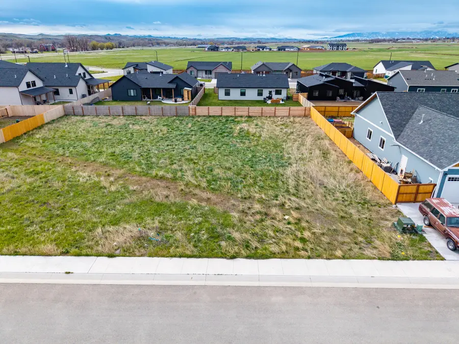 1260/1270 Oxbow Drive, Sheridan, WY 82801 - #2