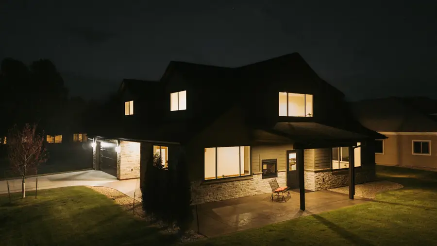 3 Green Meadows Drive, Sheridan, WY 82801 - #3