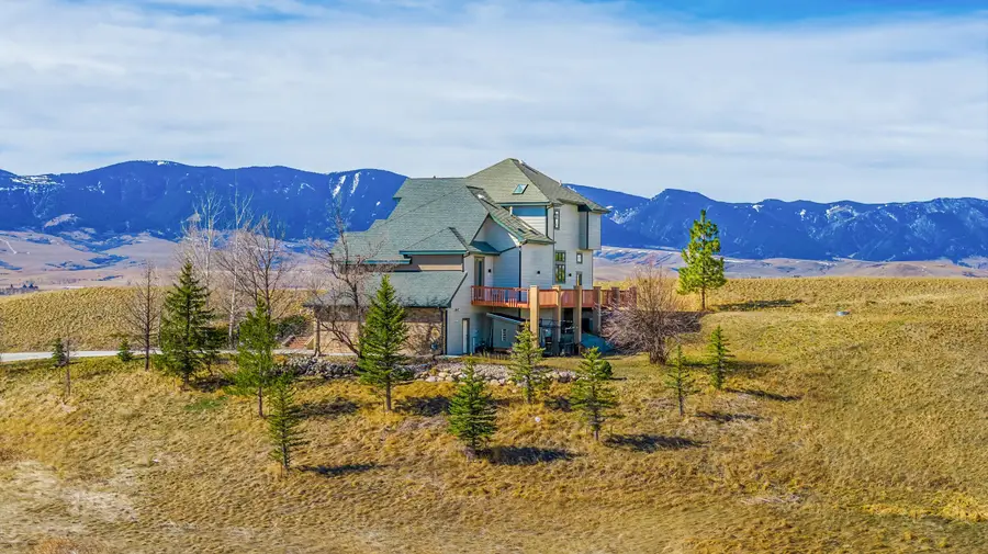 19 Pintail Road, Sheridan, WY 82801 - #3