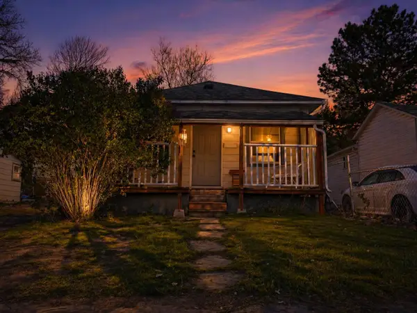 767 N Sheridan Avenue, Sheridan, WY 82801