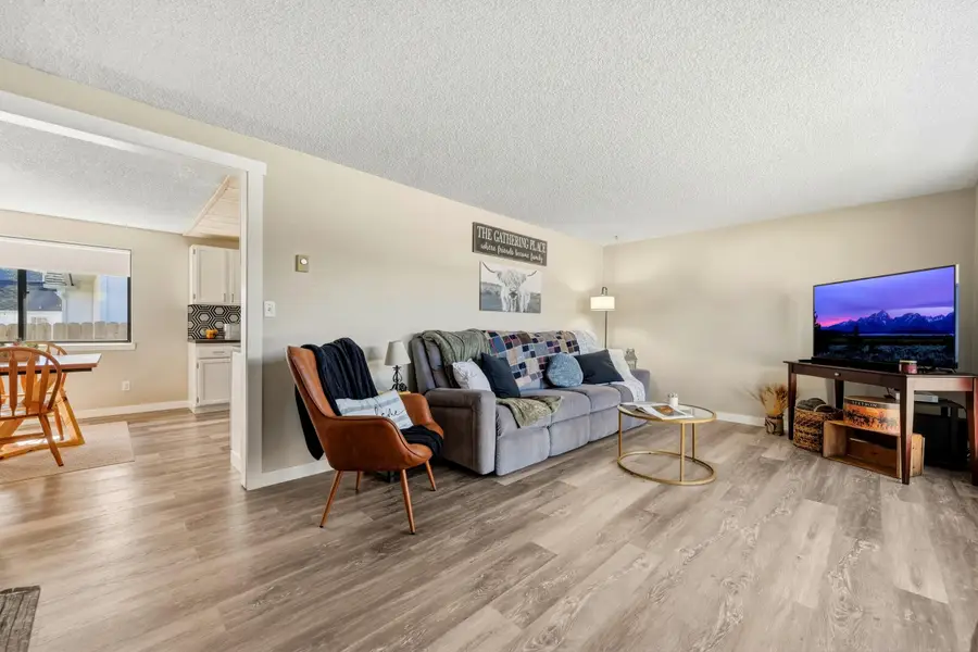 441 S Canby Street, Sheridan, WY 82801 - #3