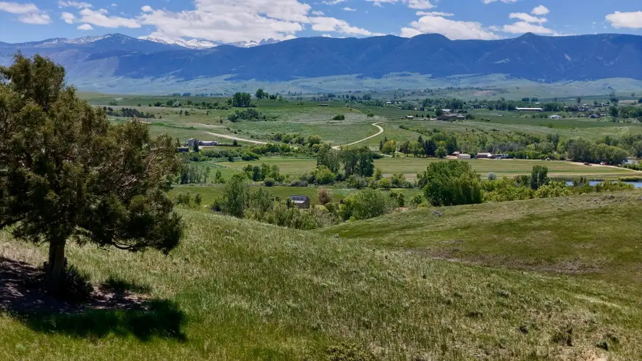Tract35/32 Carrington Way, Sheridan, WY 82801 - #3