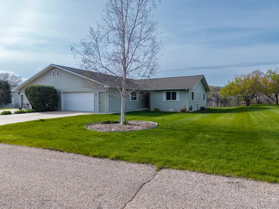 5 Bluebill Drive, Sheridan, WY 82801 - #3