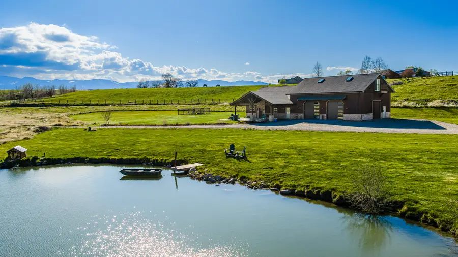 44 Landon Lane, Sheridan, WY 82801 - #3