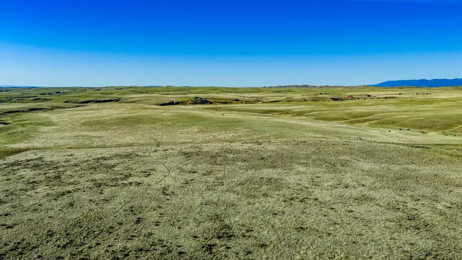 405 Trabing Road, Buffalo, WY 82834 - #2