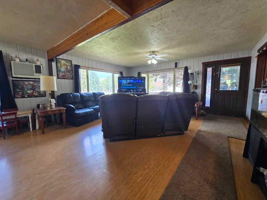 1020 Emerson Street, Sheridan, WY 82801 - #3