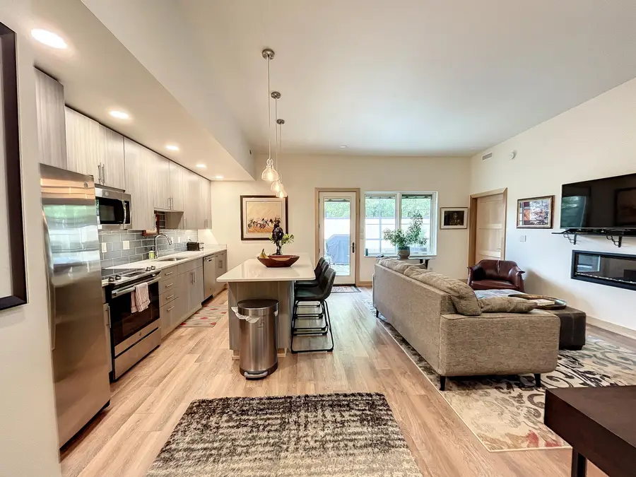 1290 Burton Street #D, Sheridan, WY 82801 - #2