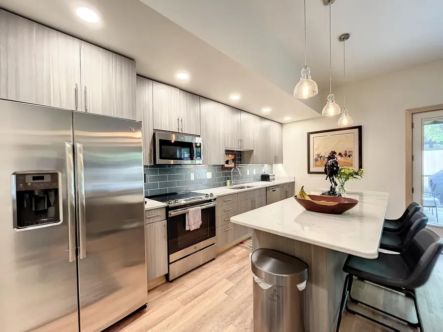 1290 Burton Street #D, Sheridan, WY 82801 - #3