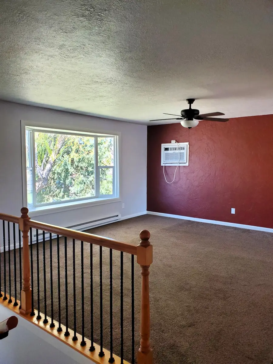 1515 Holmes Avenue, Sheridan, WY 82801 - #2