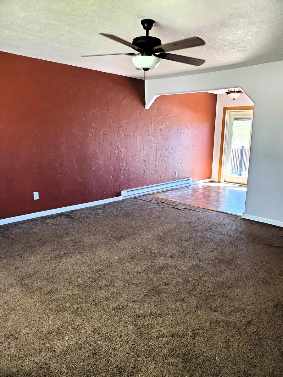 1515 Holmes Avenue, Sheridan, WY 82801 - #3