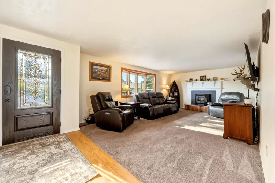 124 Cloud Peak Drive, Buffalo, WY 82834 - #3