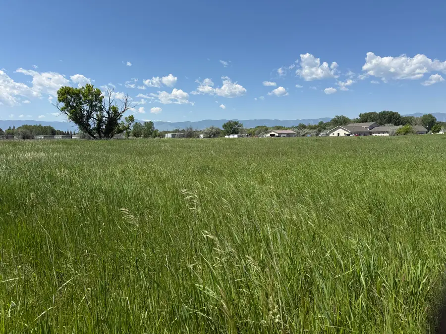 TBD College Meadow Drive #lots 3 & 4, Sheridan, WY 82801 - #2