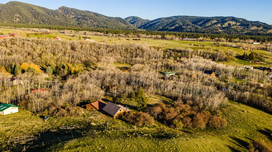 75 Fischer Drive, Banner, WY 82832 - #2