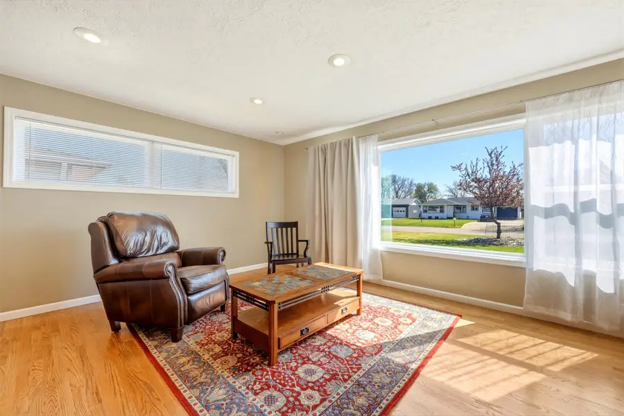 1736 Martin Avenue, Sheridan, WY 82801 - #3