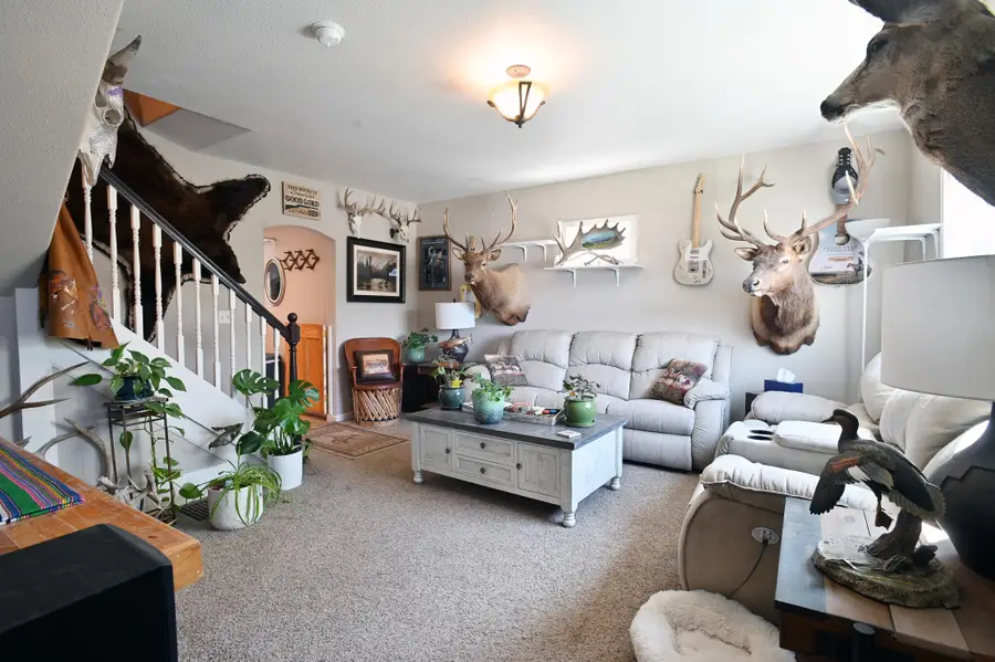 659 Sumner Street, Sheridan, WY 82801 - #2