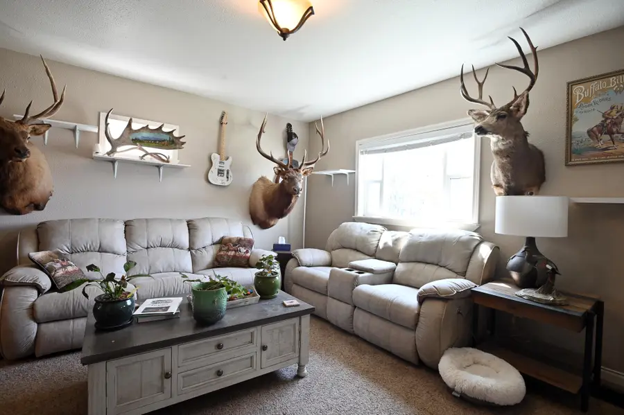659 Sumner Street, Sheridan, WY 82801 - #3