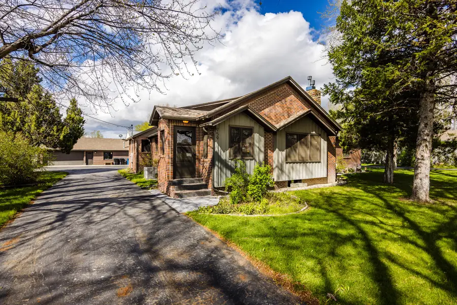 959 6th Avenue, Sheridan, WY 82801 - #2