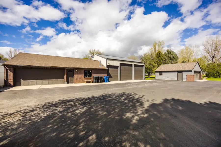959 6th Avenue, Sheridan, WY 82801 - #3