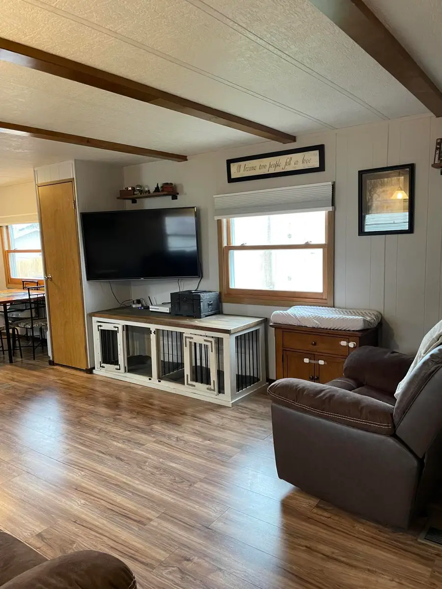 1511 Mydland Road #185, Sheridan, WY 82801 - #2