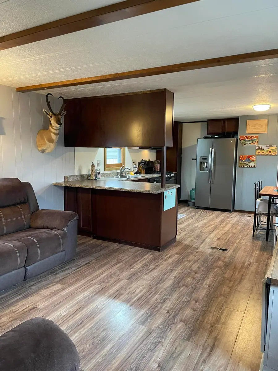 1511 Mydland Road #185, Sheridan, WY 82801 - #3