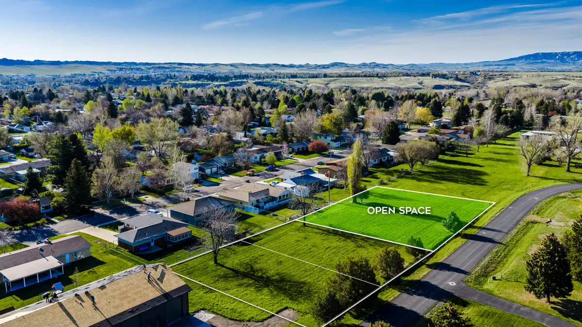 584-588 Old Course Way, Sheridan, WY 82801 - #1