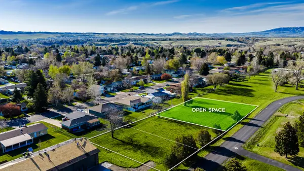 584-588 Old Course Way, Sheridan, WY 82801