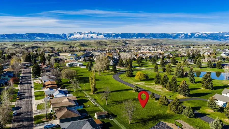 584-588 Old Course Way, Sheridan, WY 82801 - #3