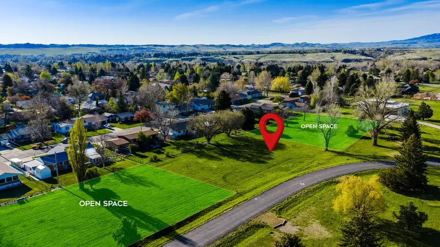 568 Old Course Way, Sheridan, WY 82801 - #2