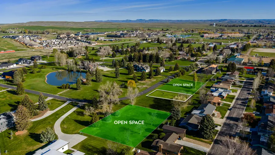 572 Old Course Way, Sheridan, WY 82801 - #3