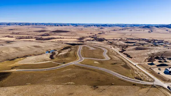 TBD Story House Lane #Block 7 Lot 32, Sheridan, WY 82801