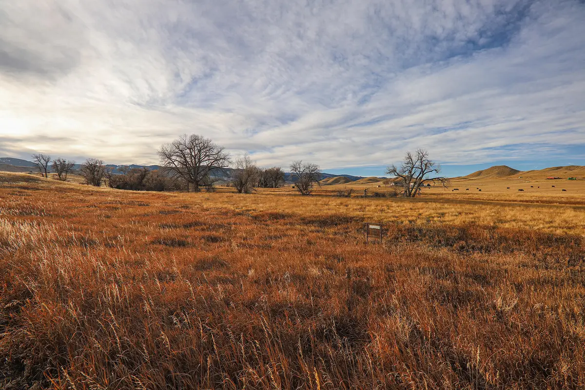 68 High Camp Lane, Buffalo, WY 82834 - #1